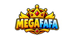 situs slot lokal
